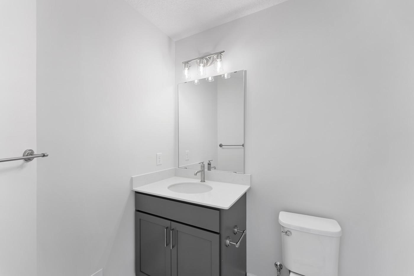 10380 Birchwood Circle Property Photo 12