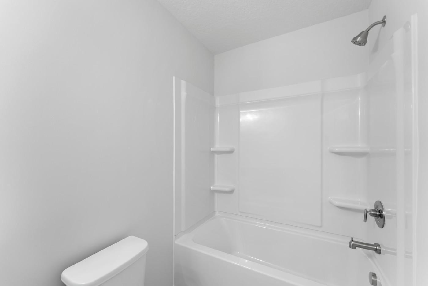 10380 Birchwood Circle Property Photo 13