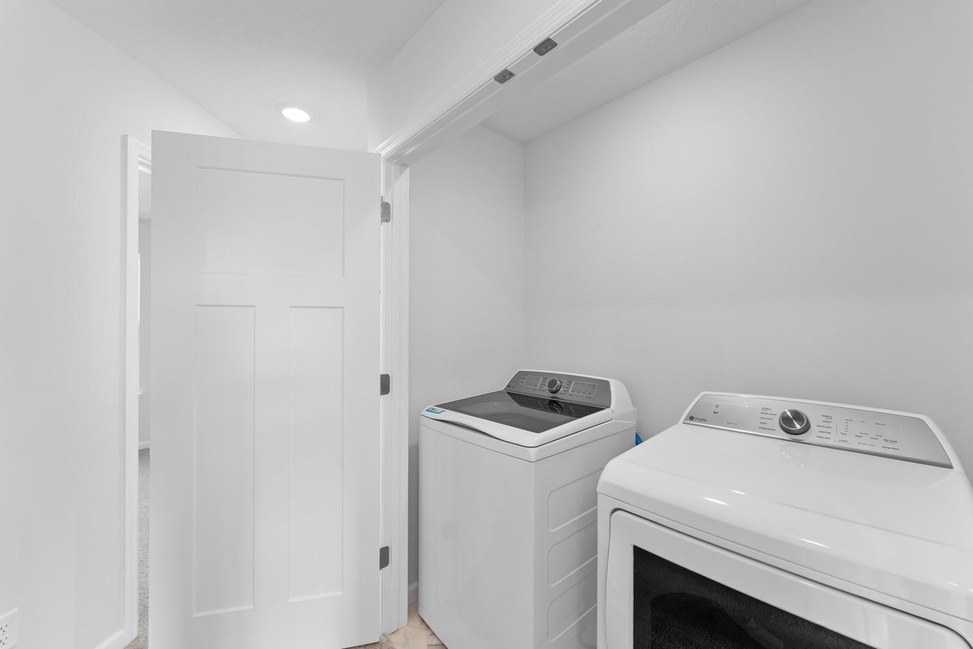 10380 Birchwood Circle Property Photo 14