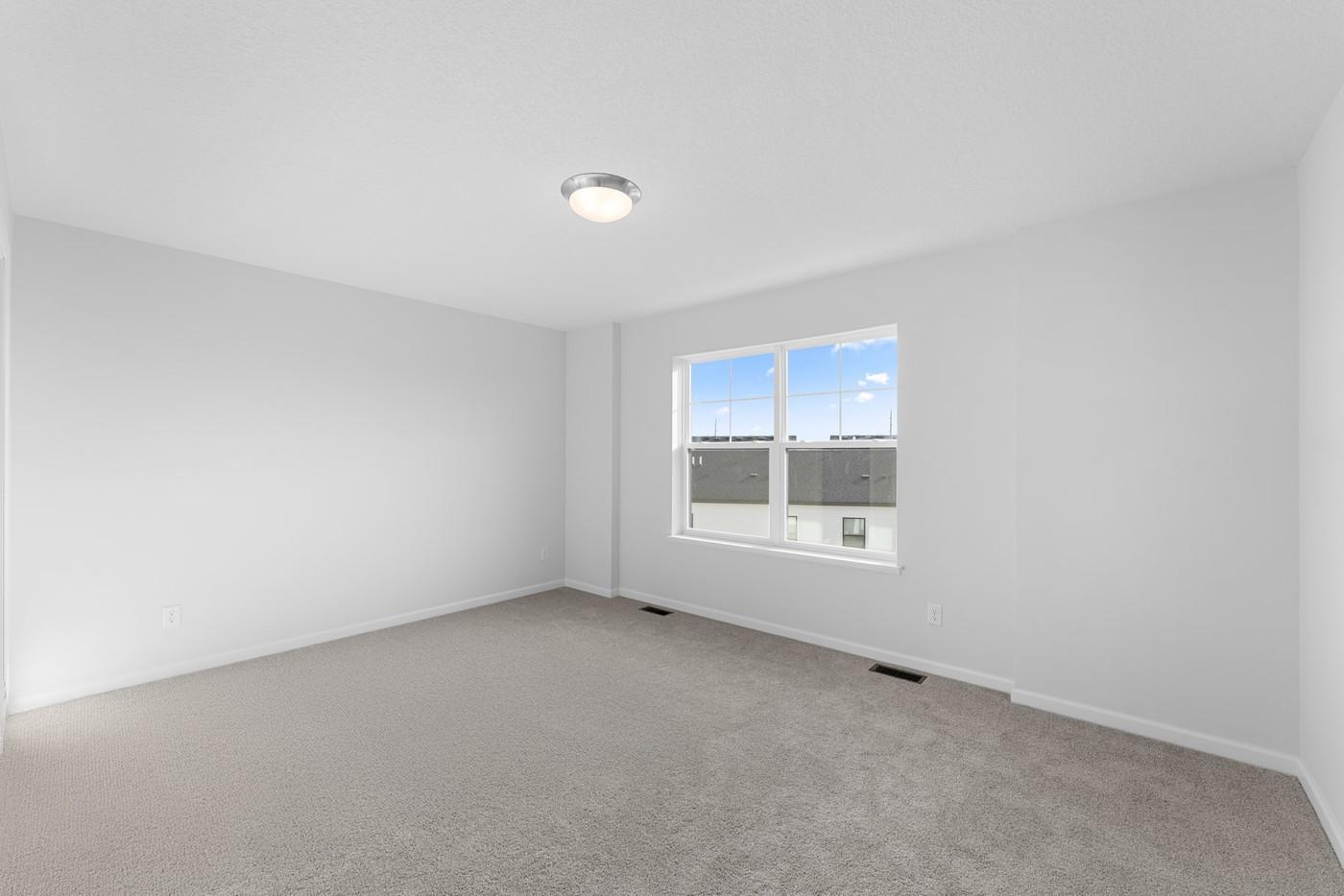 10380 Birchwood Circle Property Photo 15
