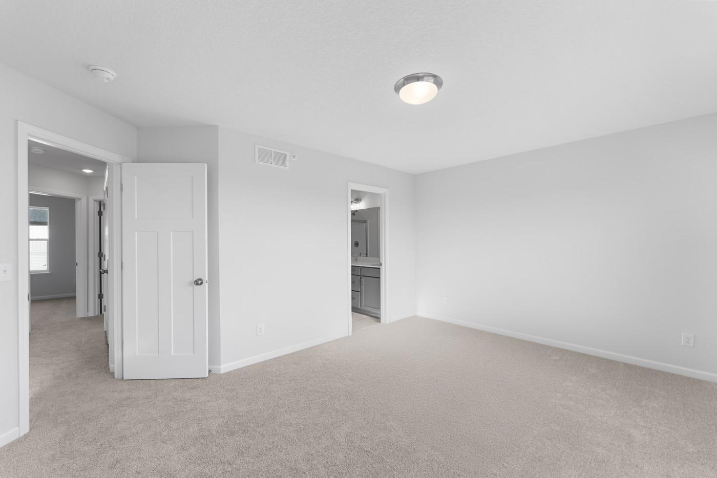 10380 Birchwood Circle Property Photo 16
