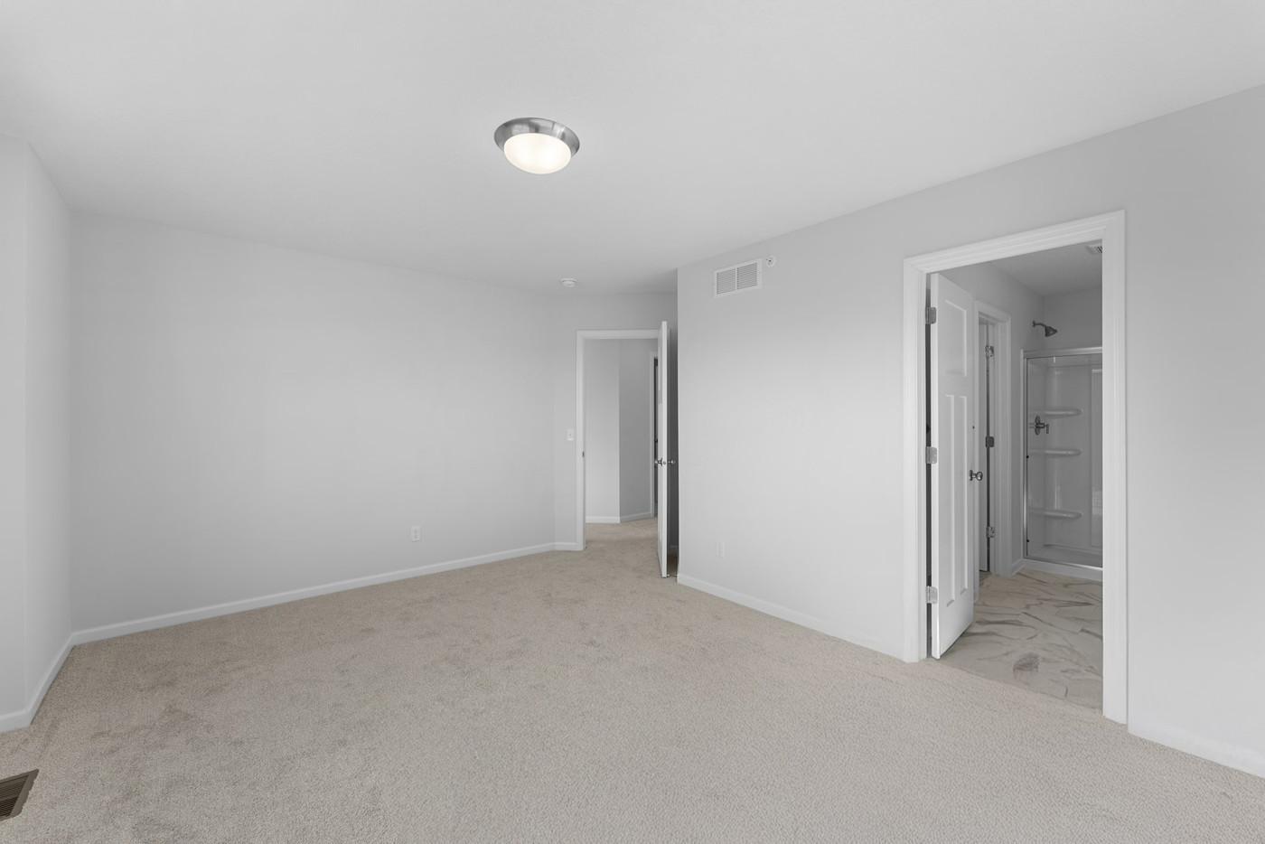 10380 Birchwood Circle Property Photo 17