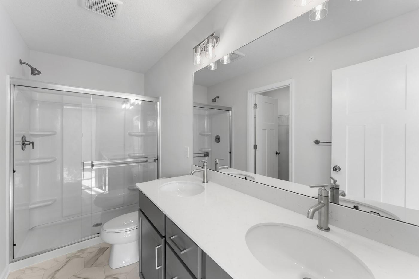 10380 Birchwood Circle Property Photo 18