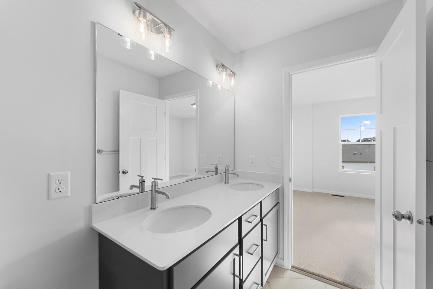 10380 Birchwood Circle Property Photo 19