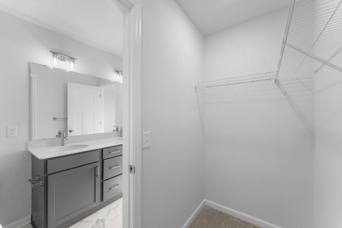 10380 Birchwood Circle Property Photo 20