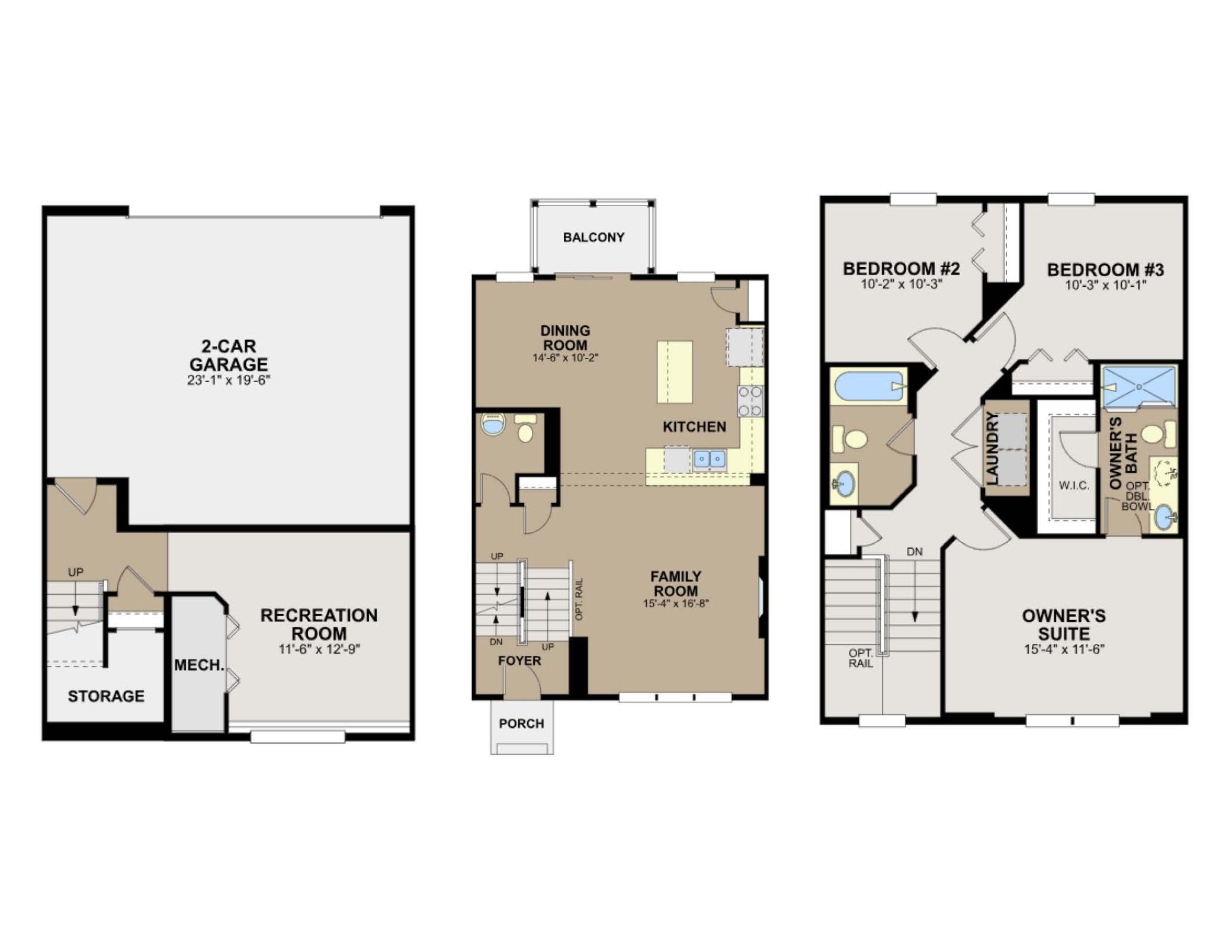 10380 Birchwood Circle Property Photo 21