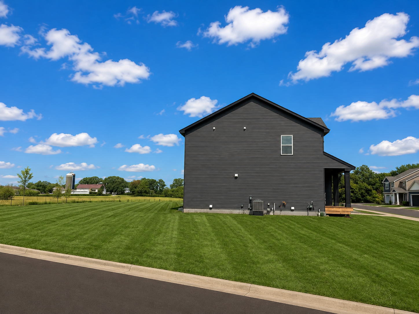 156 Snowdrop Trail Property Photo 24