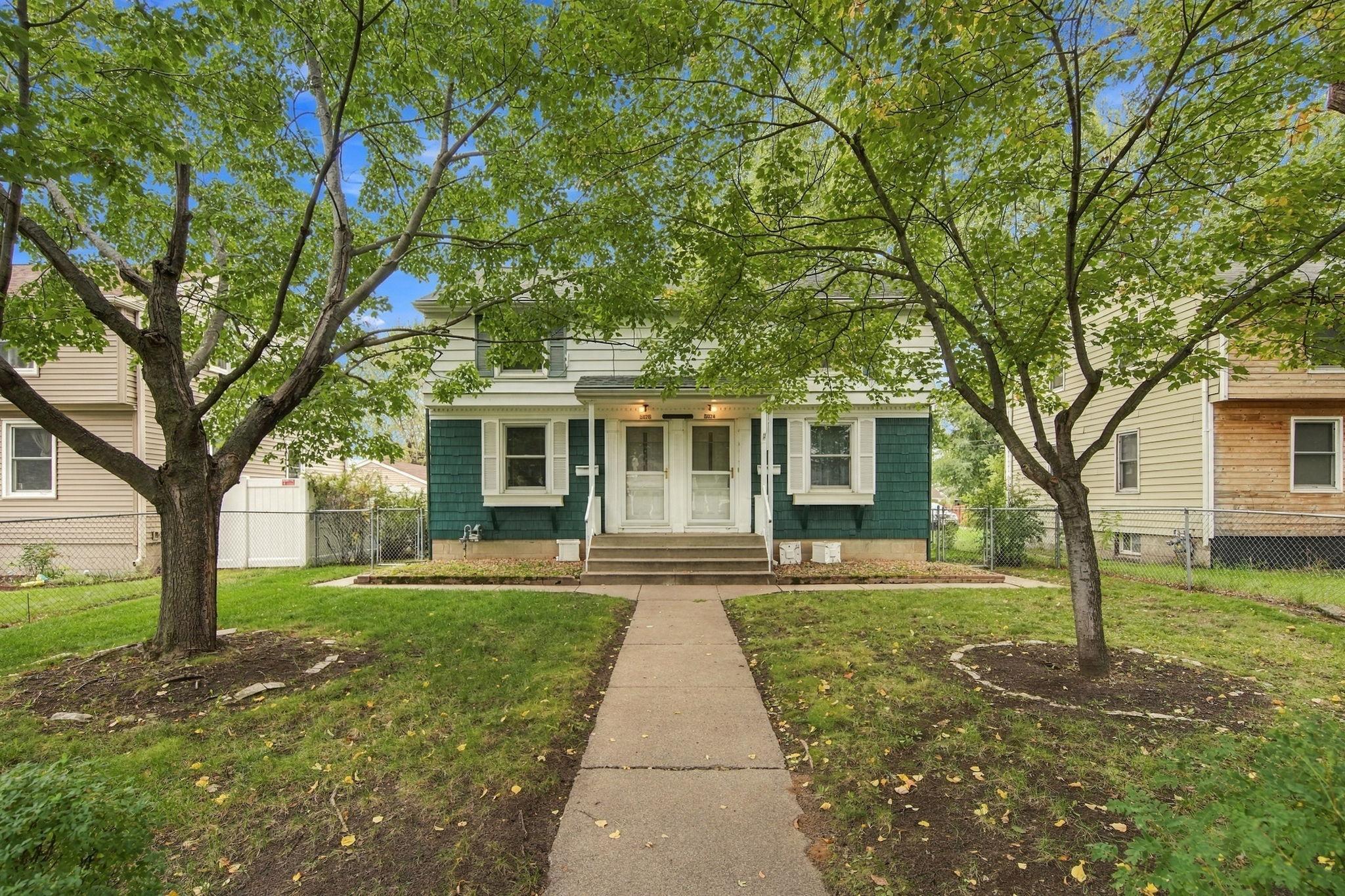 5024 N 6th Street Property Photo 1