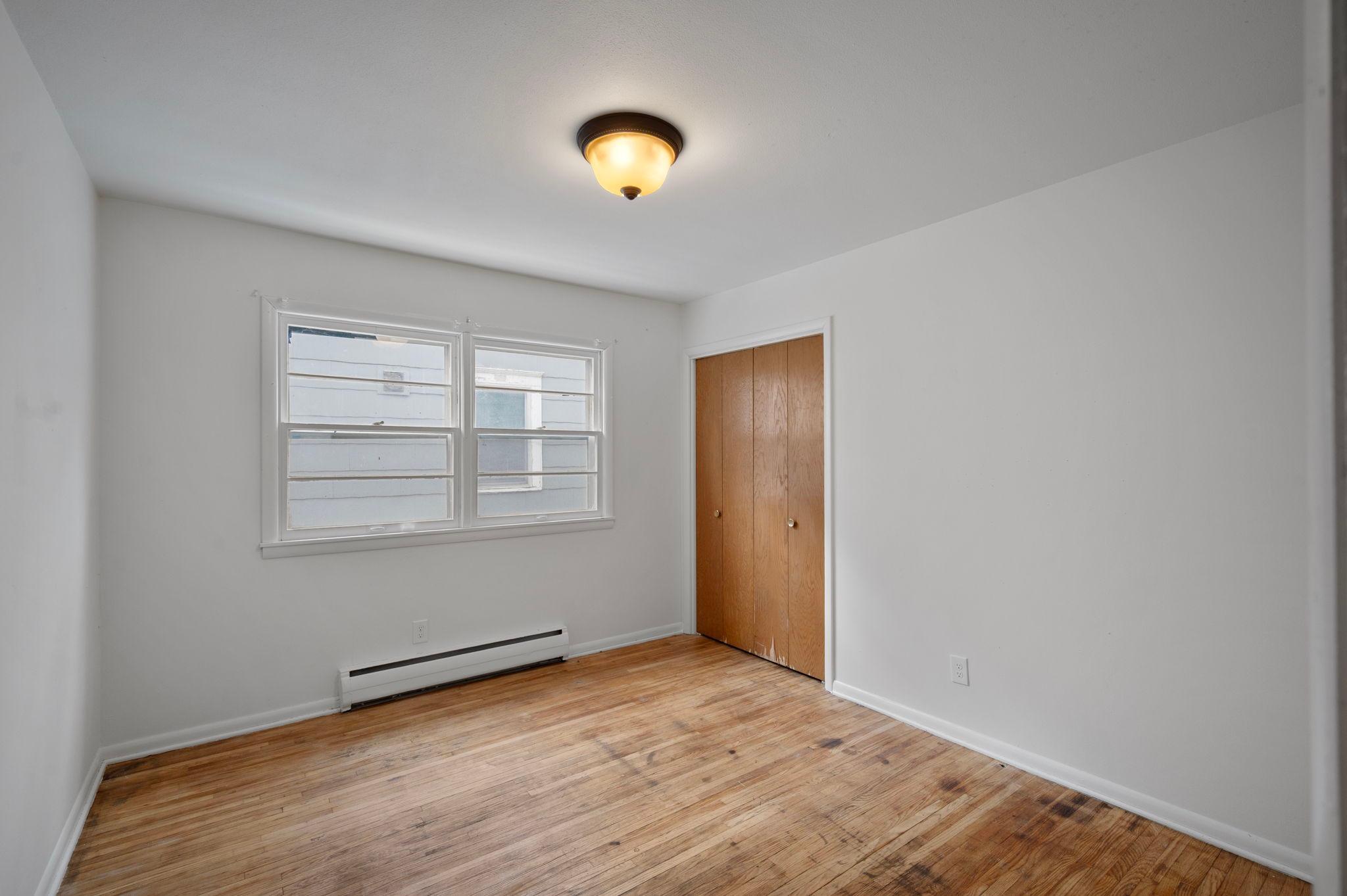 1094 25th Avenue Se Property Photo 16