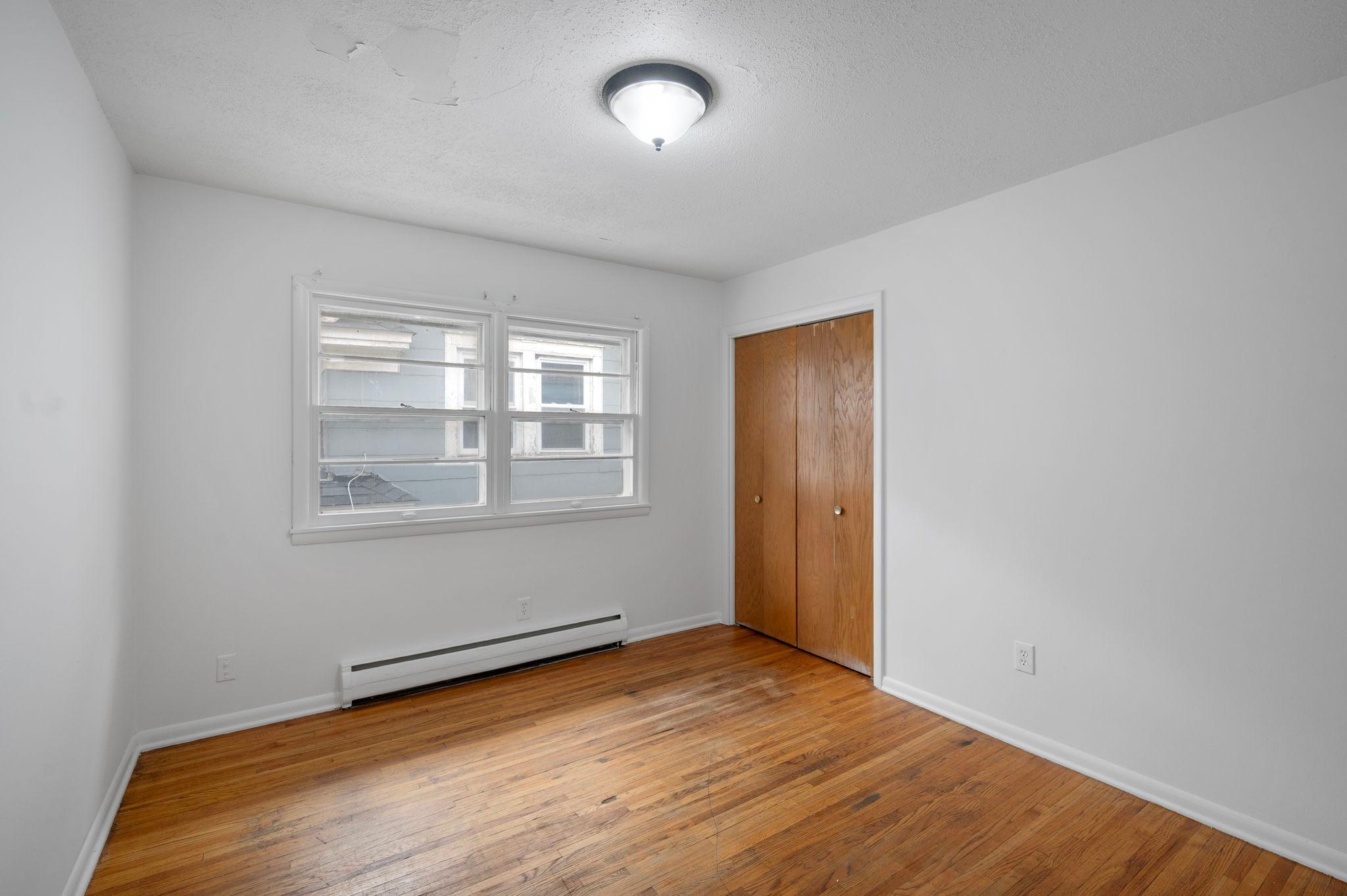 1094 25th Avenue Se Property Photo 18