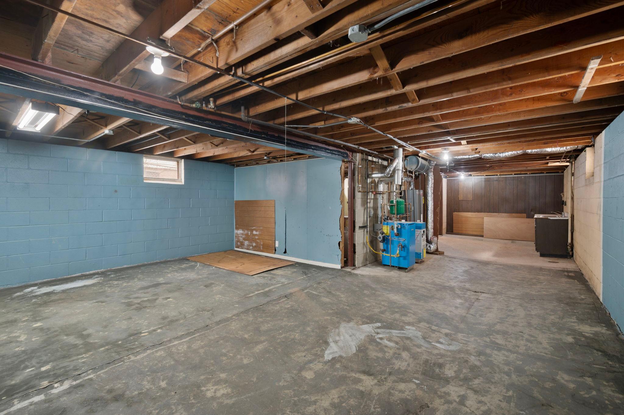 1094 25th Avenue Se Property Photo 21
