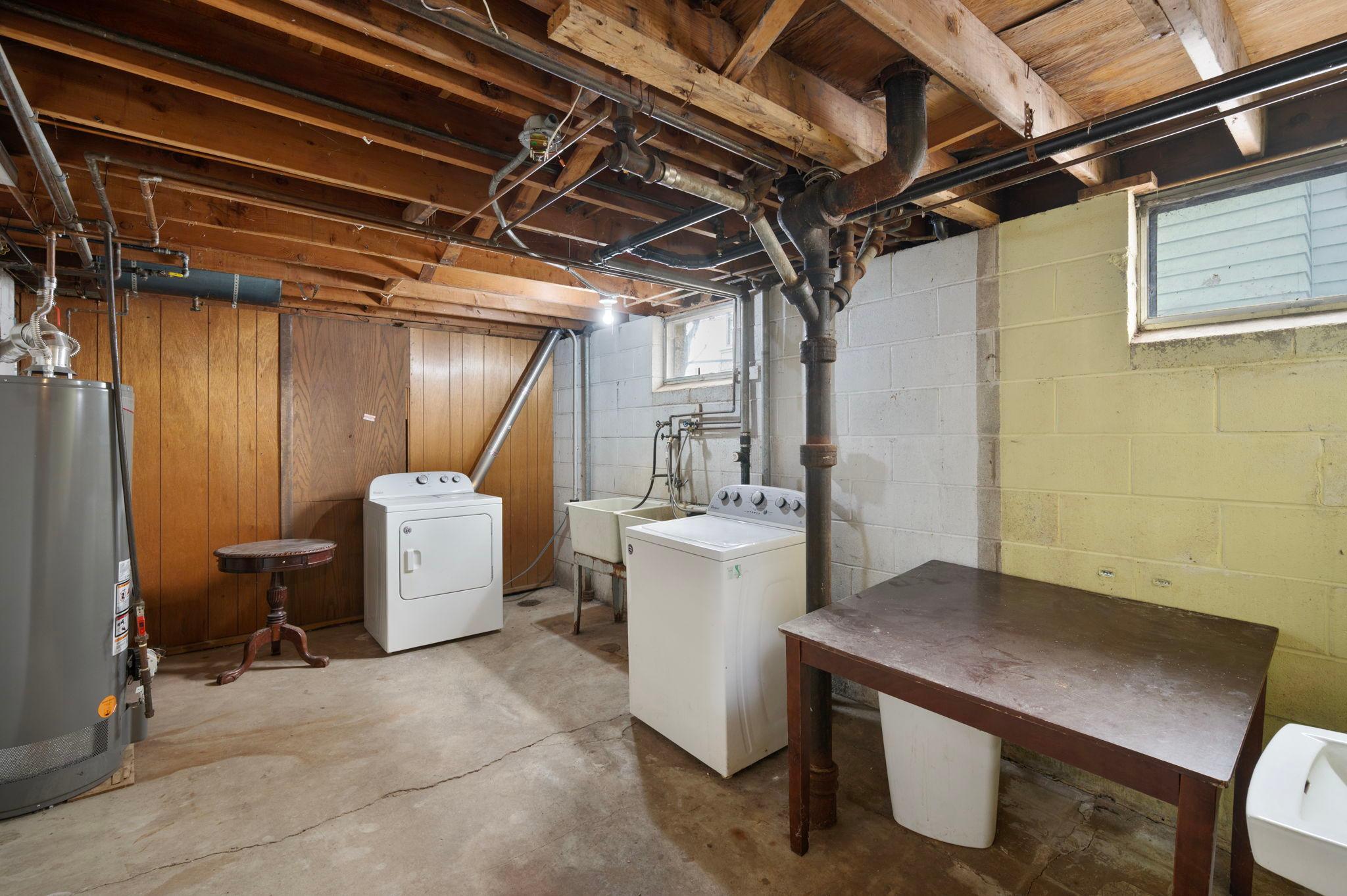 1094 25th Avenue Se Property Photo 22
