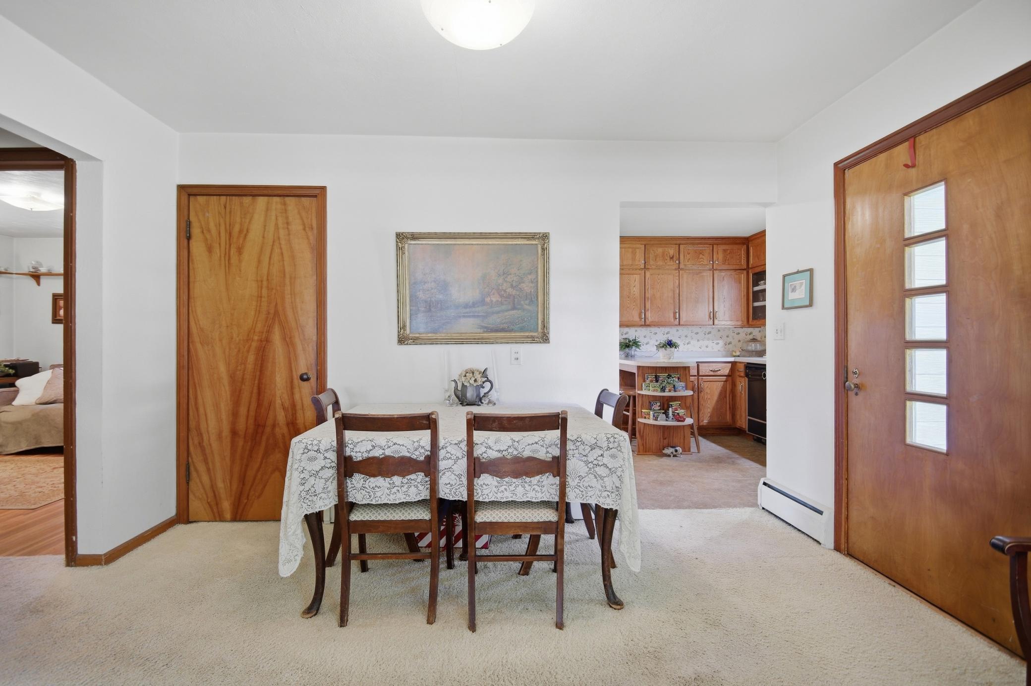2401 4th Drive Sw Property Photo 5