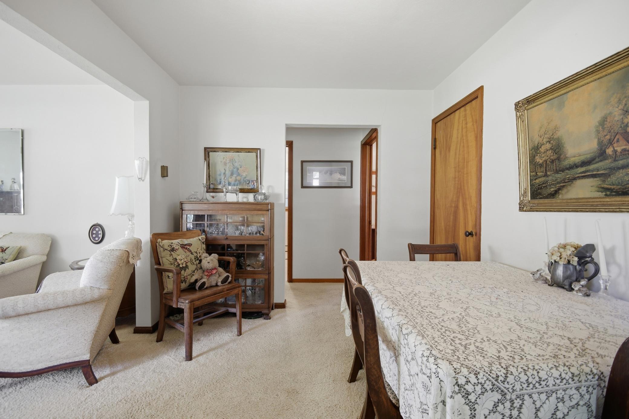 2401 4th Drive Sw Property Photo 6