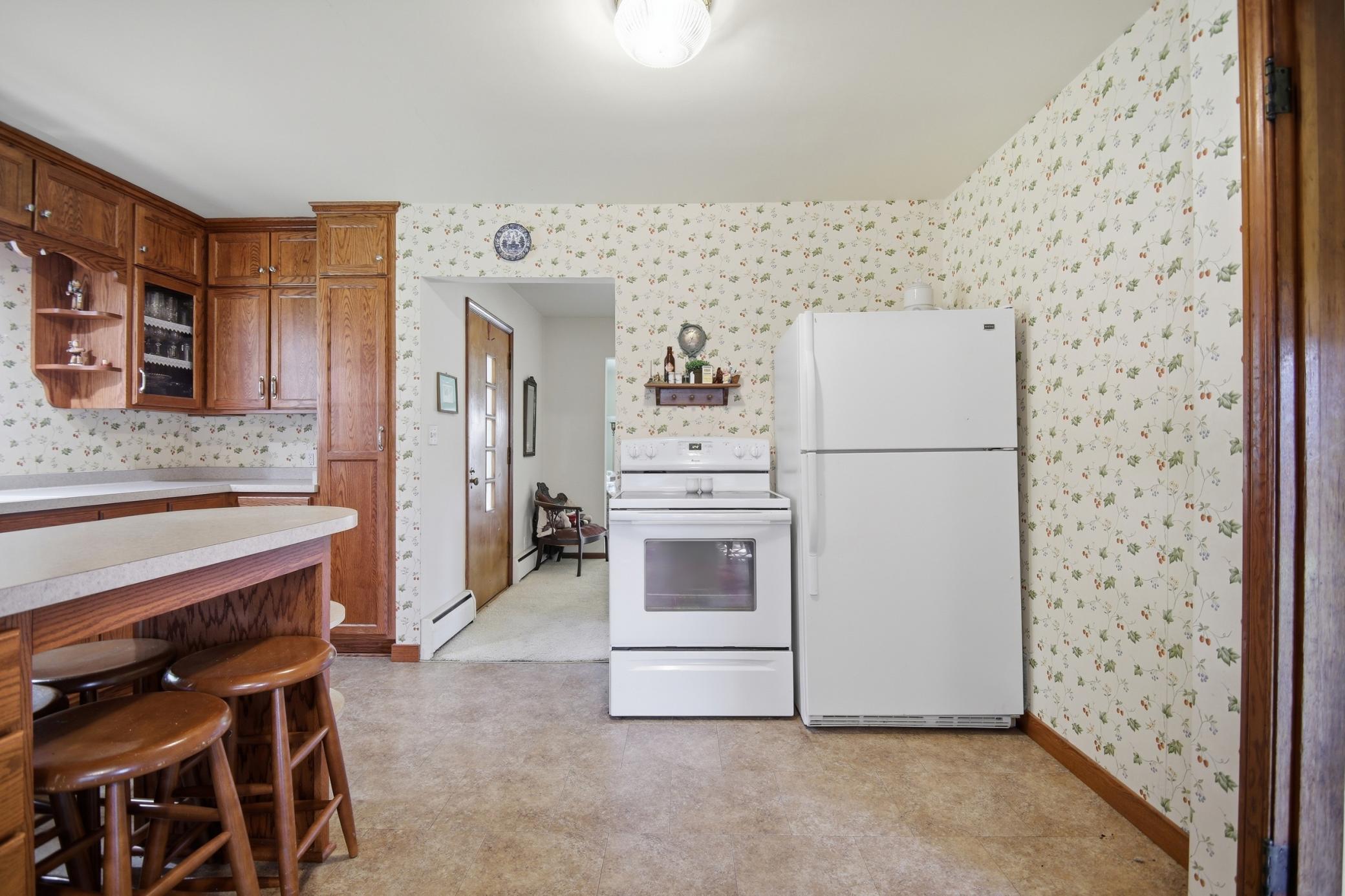 2401 4th Drive Sw Property Photo 11