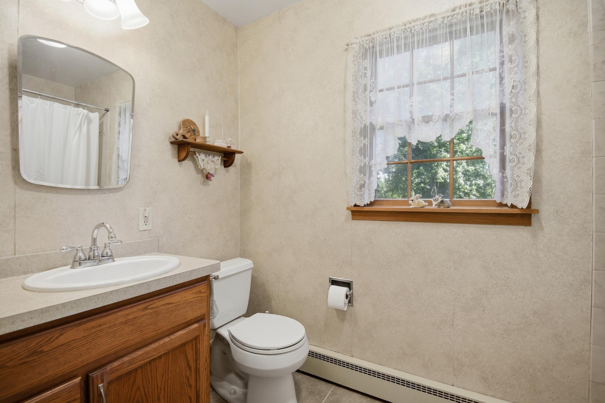 2401 4th Drive Sw Property Photo 16