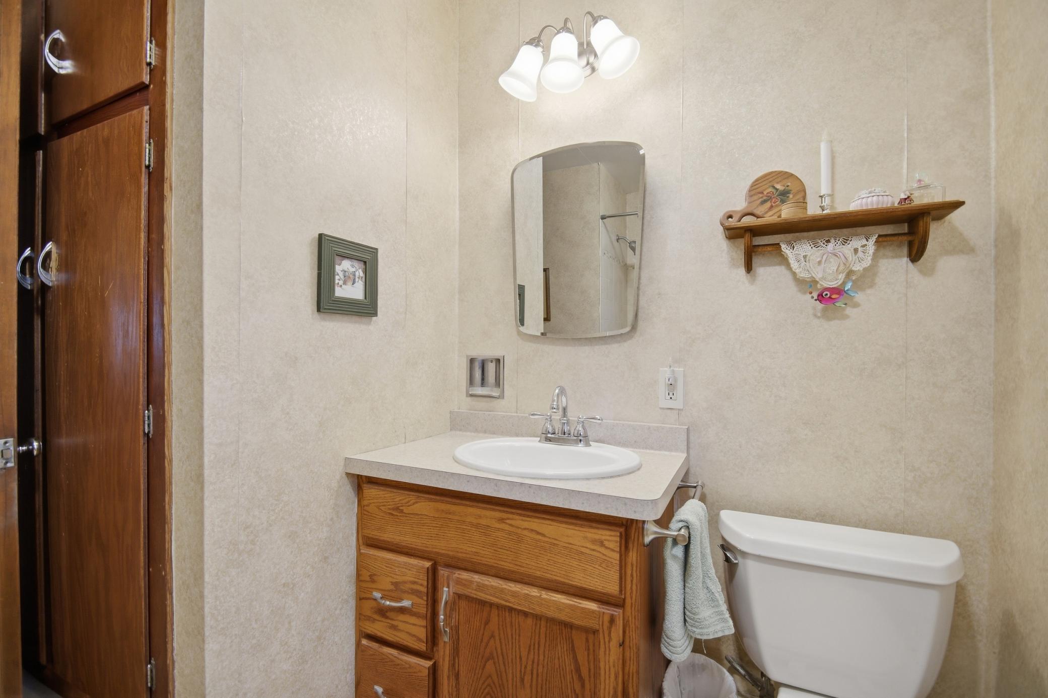 2401 4th Drive Sw Property Photo 17