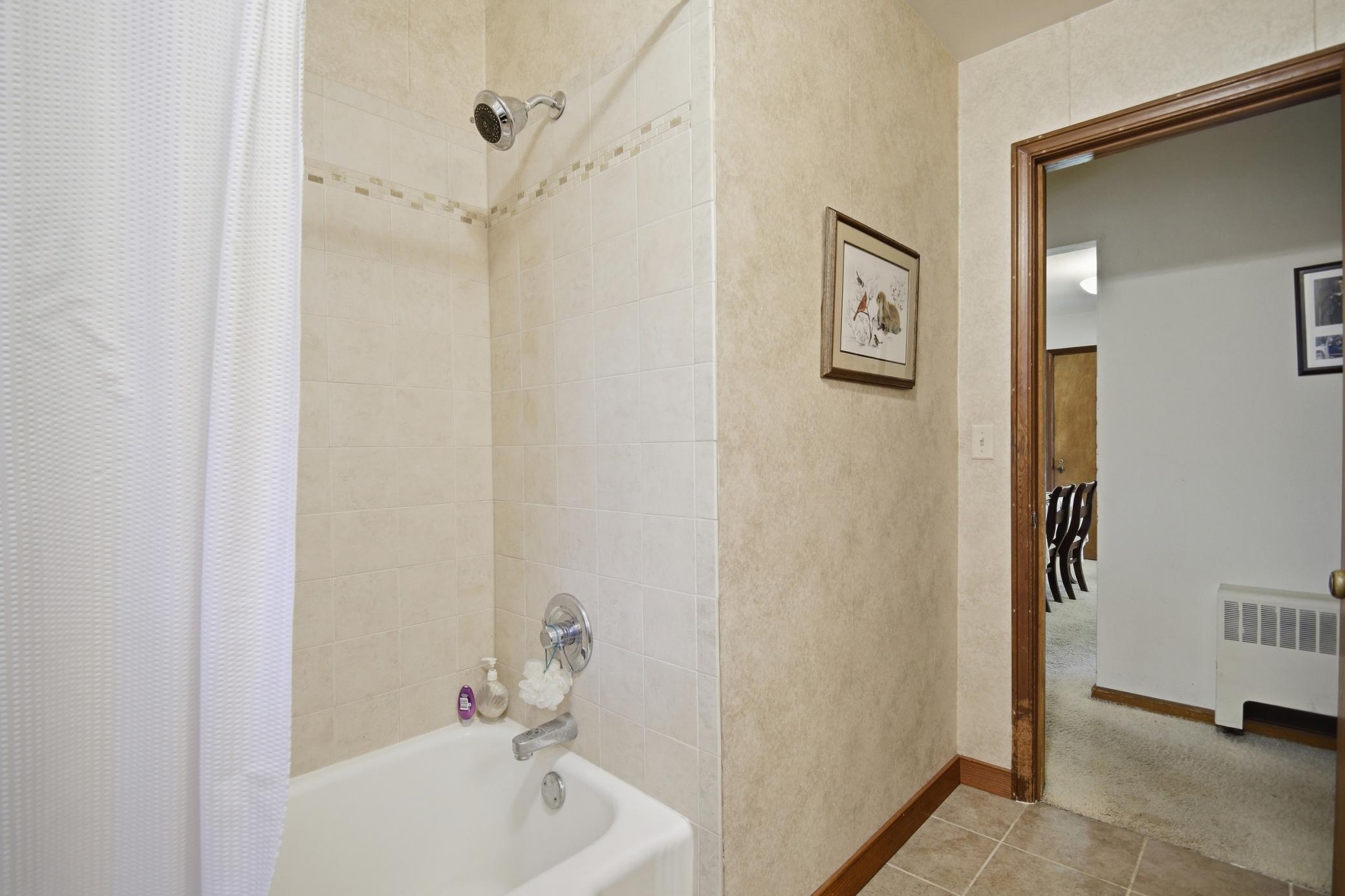 2401 4th Drive Sw Property Photo 18