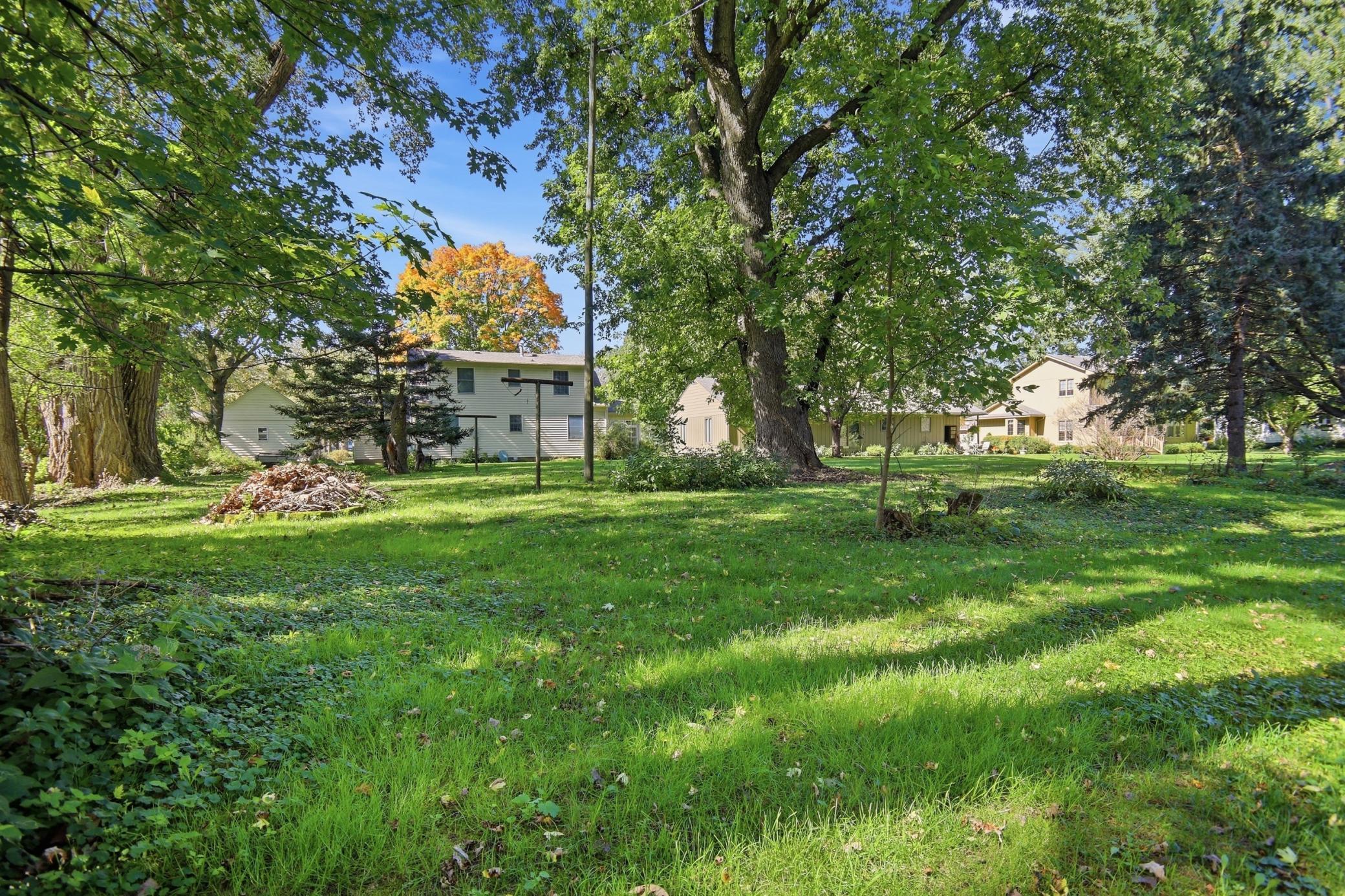 2401 4th Drive Sw Property Photo 28