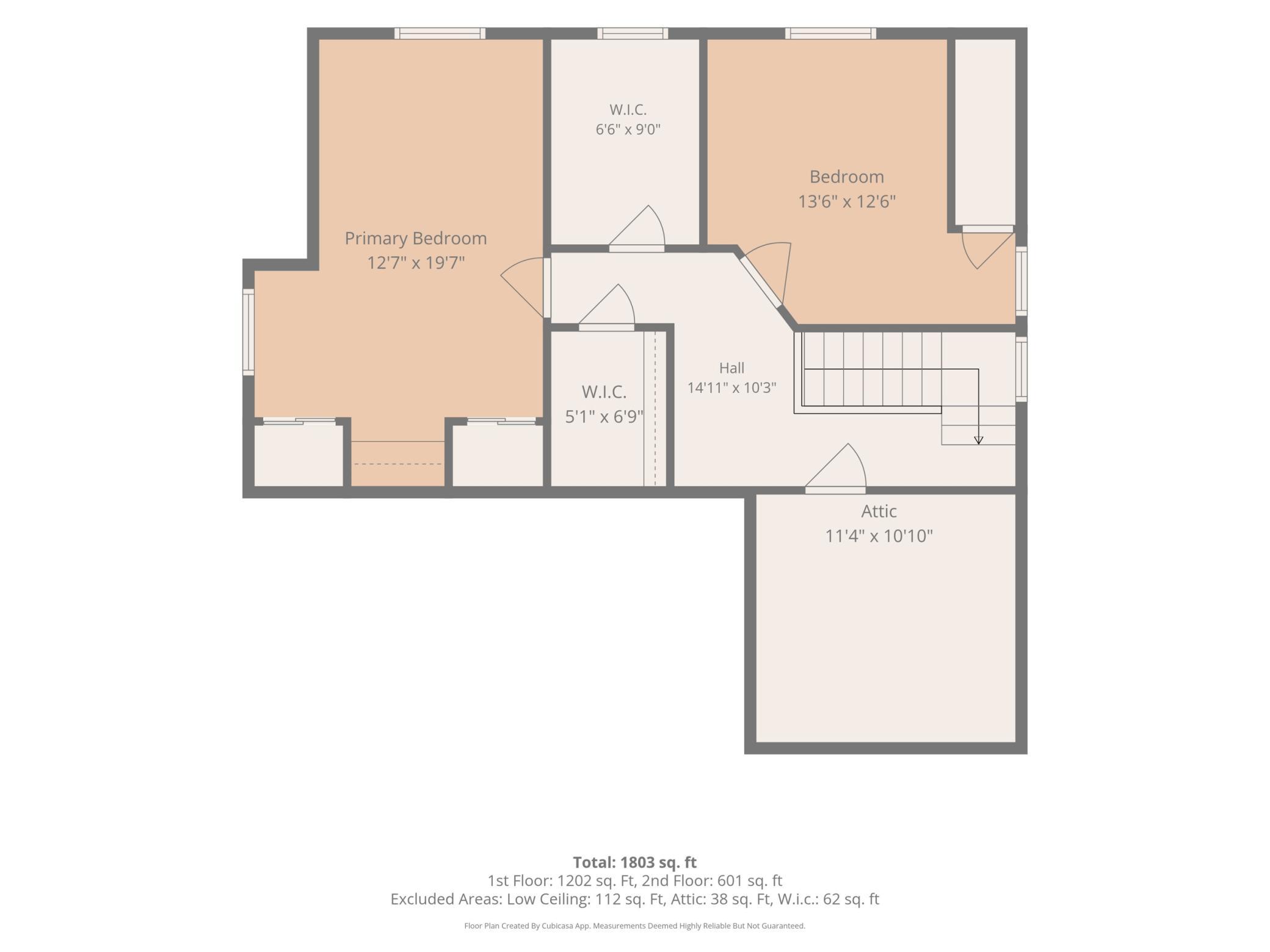 2401 4th Drive Sw Property Photo 45