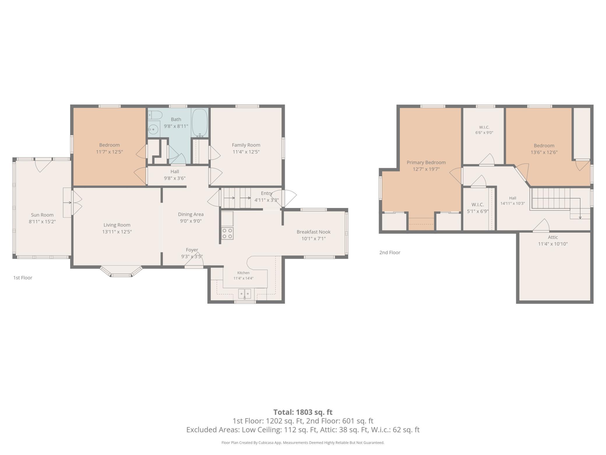 2401 4th Drive Sw Property Photo 46