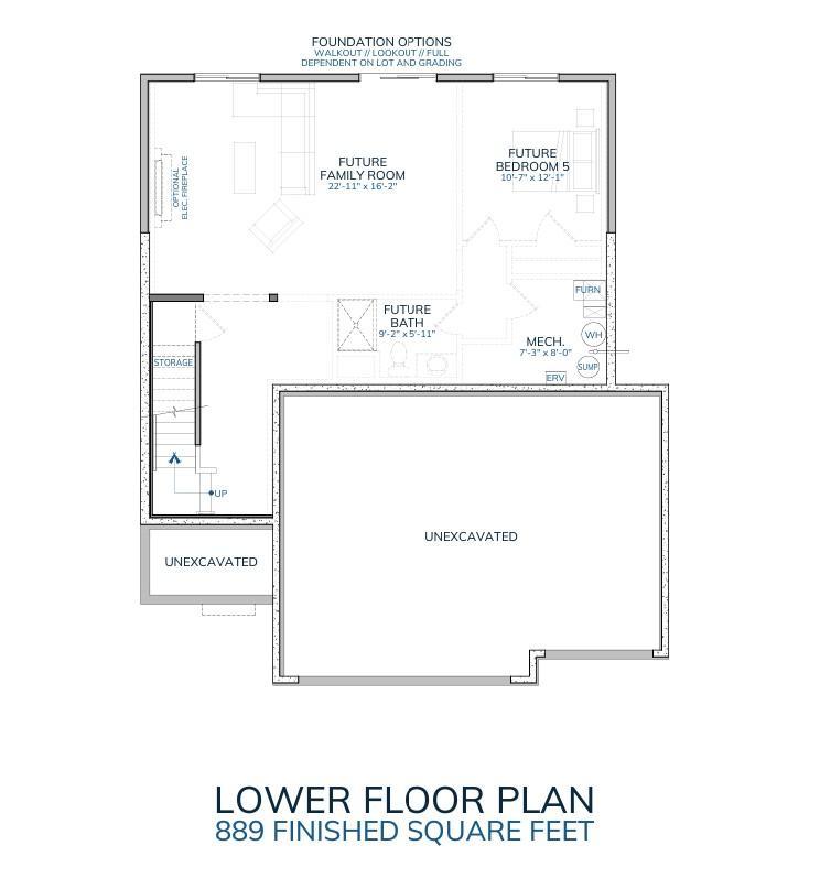 1737 Bobcat Way Property Photo 29