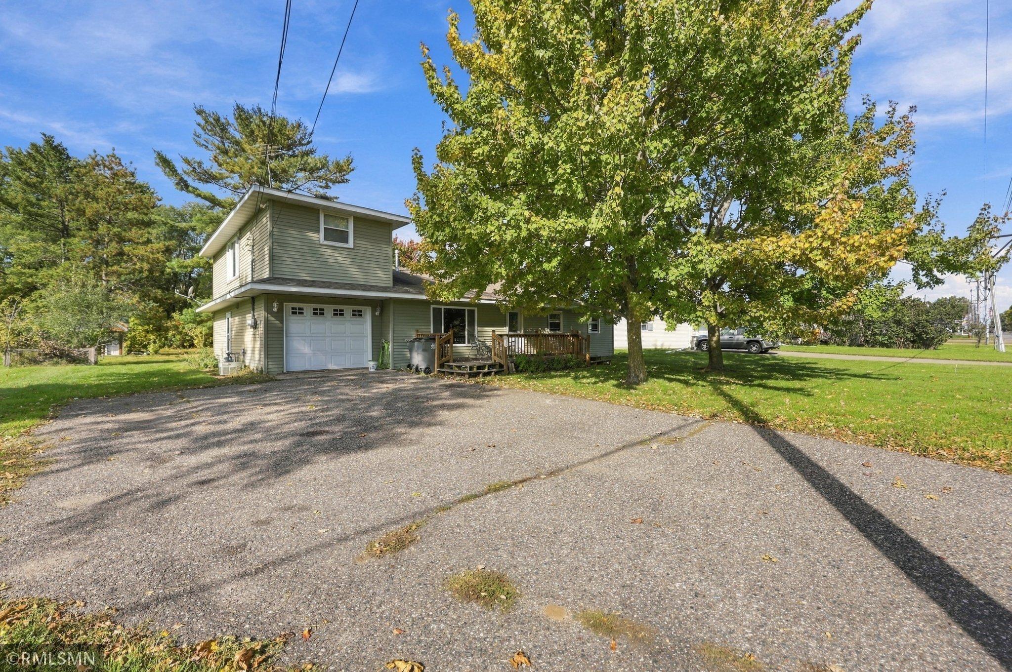119 Norman Avenue S Property Photo 1
