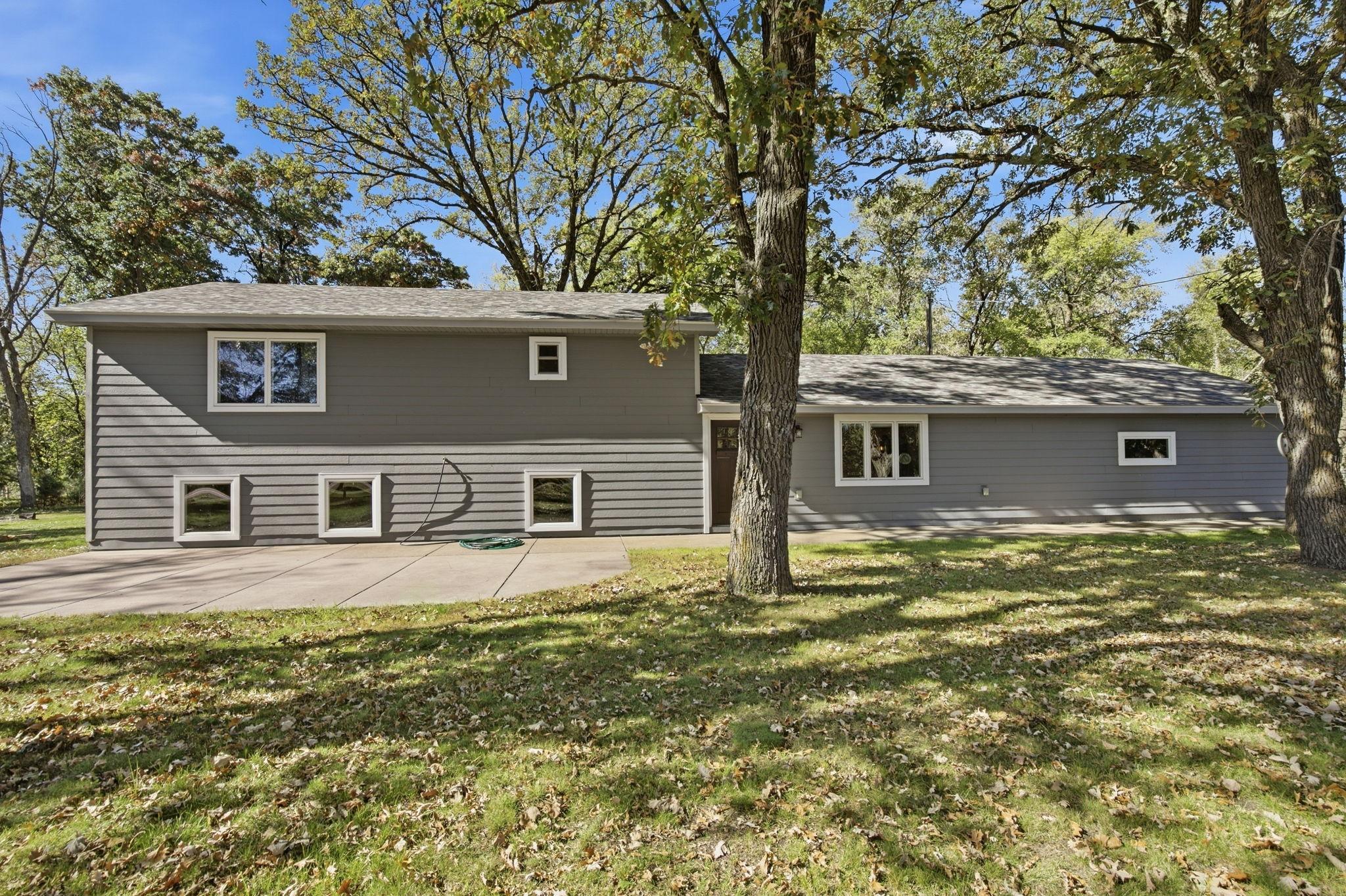 22200 County Road 43 Nw Property Photo 1