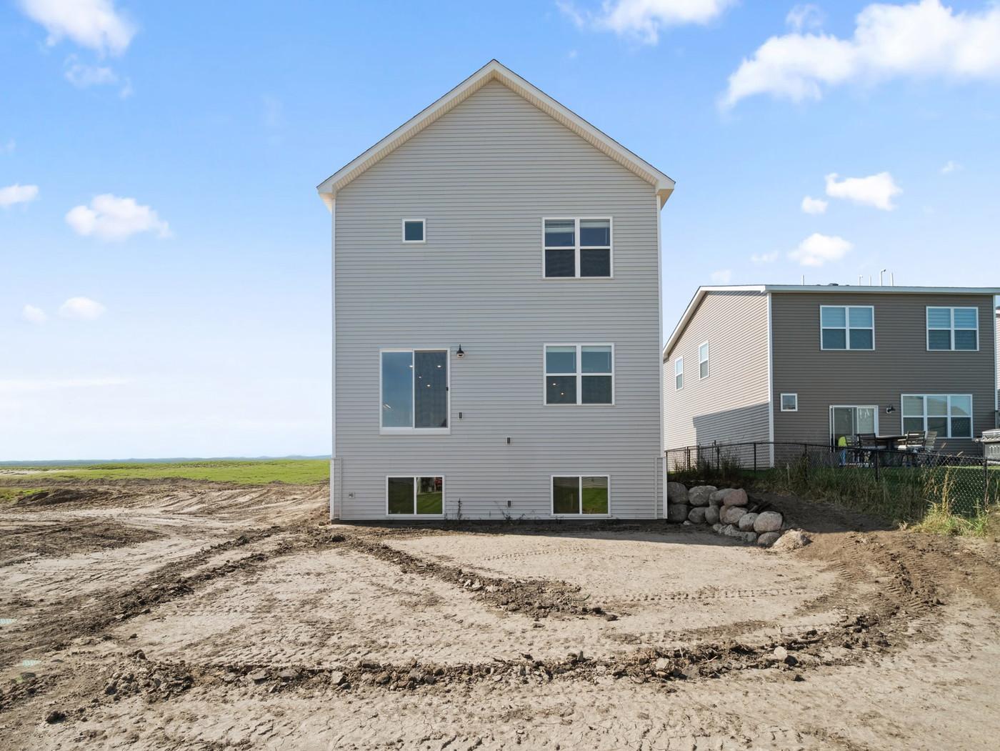 709 Highland Circle Property Photo 4