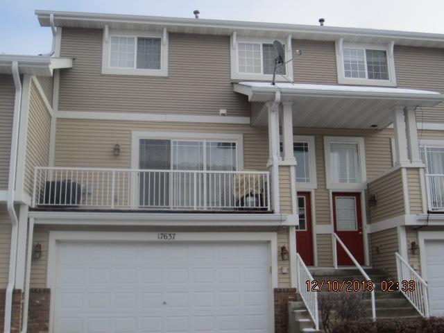 7154934 Property Photo 1