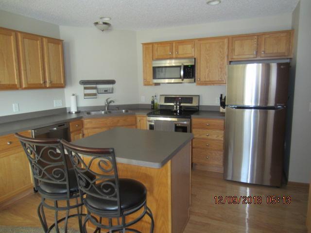 7154934 Property Photo 2