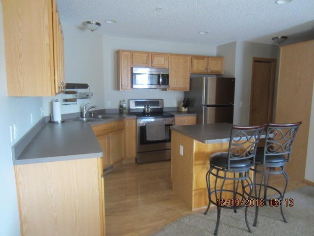 7154934 Property Photo 3