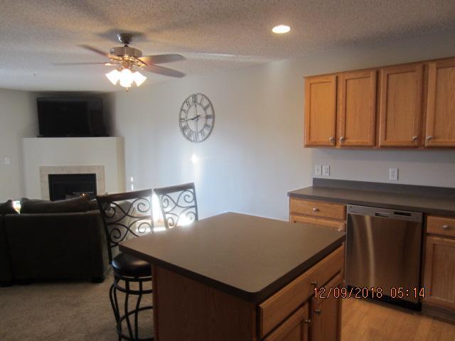 7154934 Property Photo 4