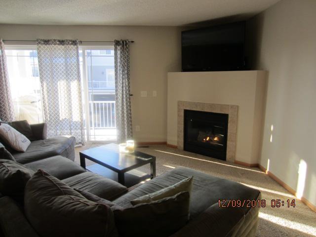 7154934 Property Photo 5