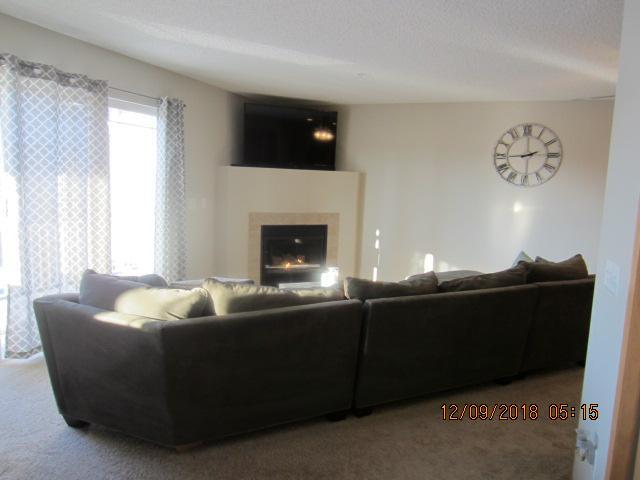 7154934 Property Photo 6