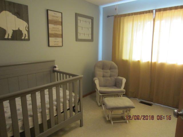7154934 Property Photo 7