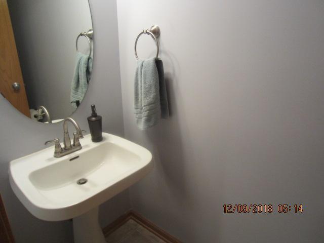 7154934 Property Photo 8