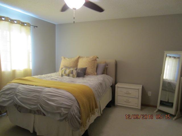 7154934 Property Photo 9