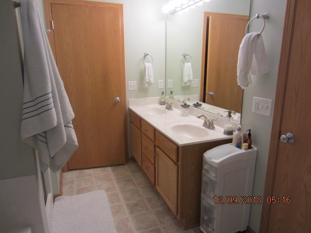 7154934 Property Photo 11