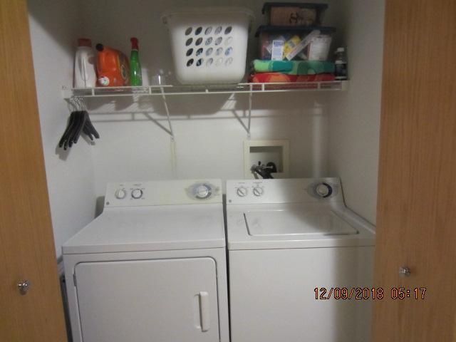 7154934 Property Photo 12