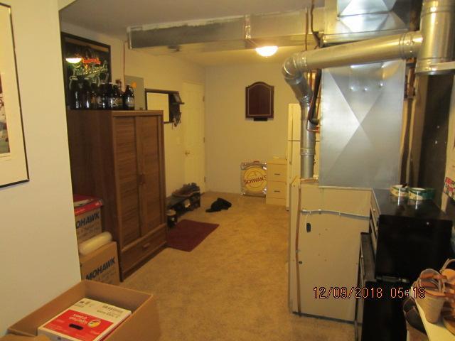 7154934 Property Photo 13