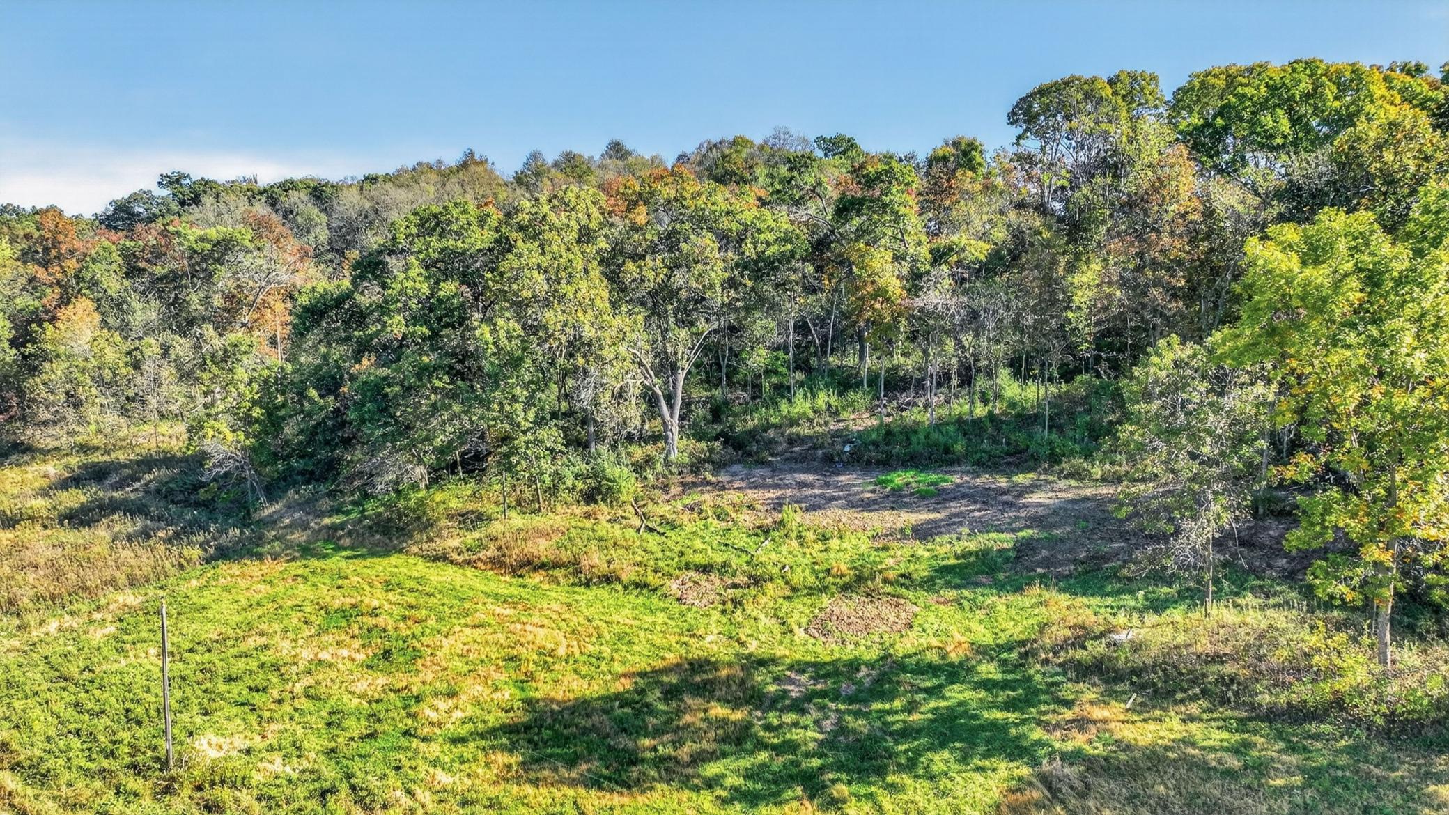 Tbd Armstrong Lane Property Photo 3