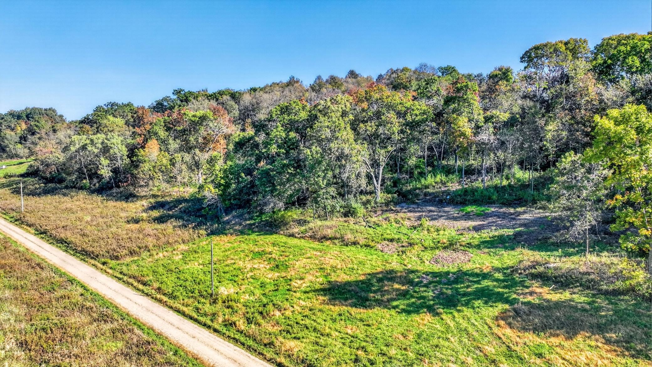 Tbd Armstrong Lane Property Photo 4