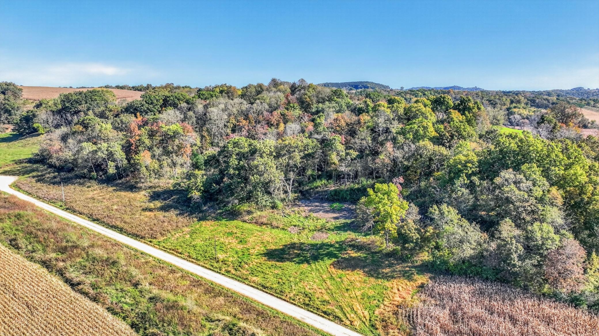 Tbd Armstrong Lane Property Photo 5