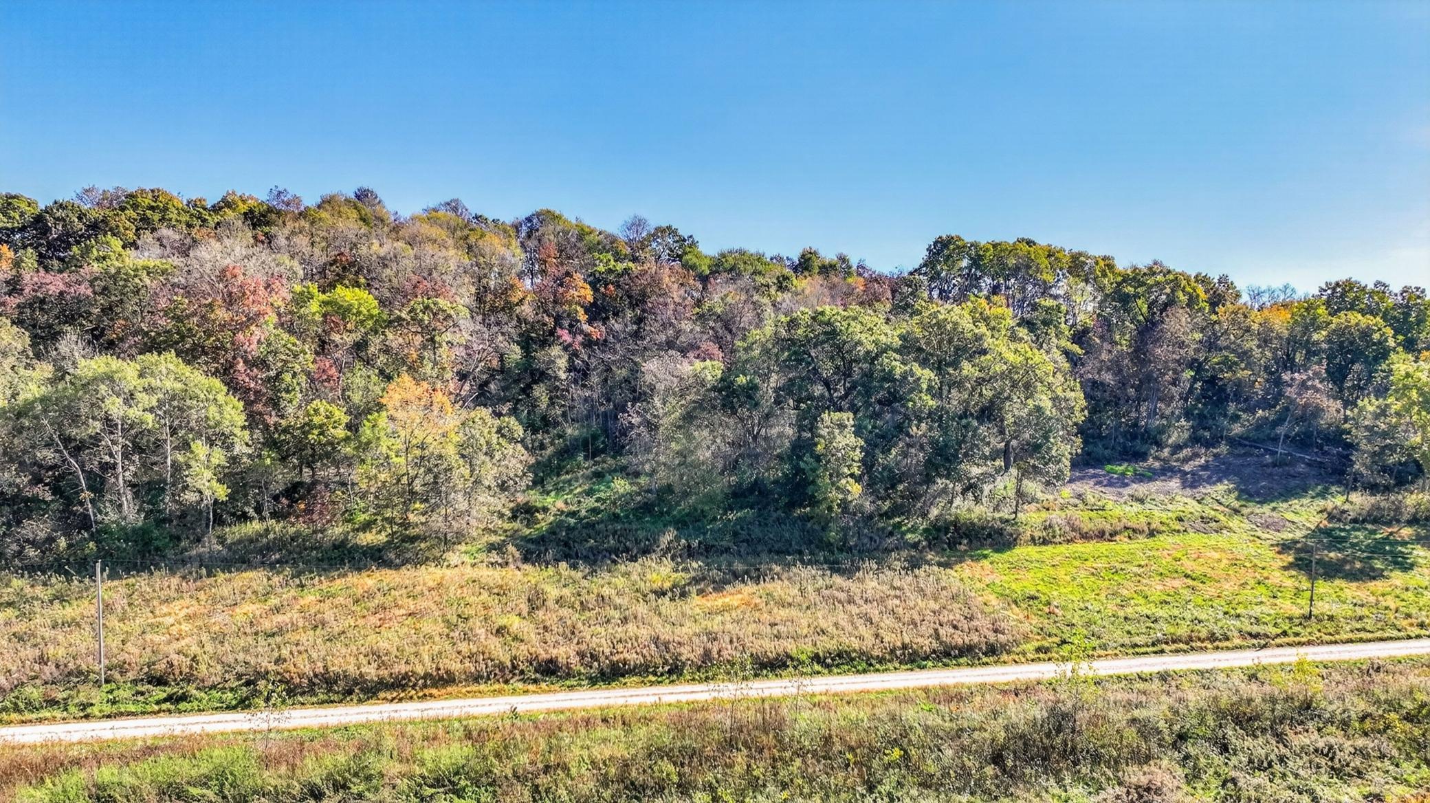 Tbd Armstrong Lane Property Photo 17