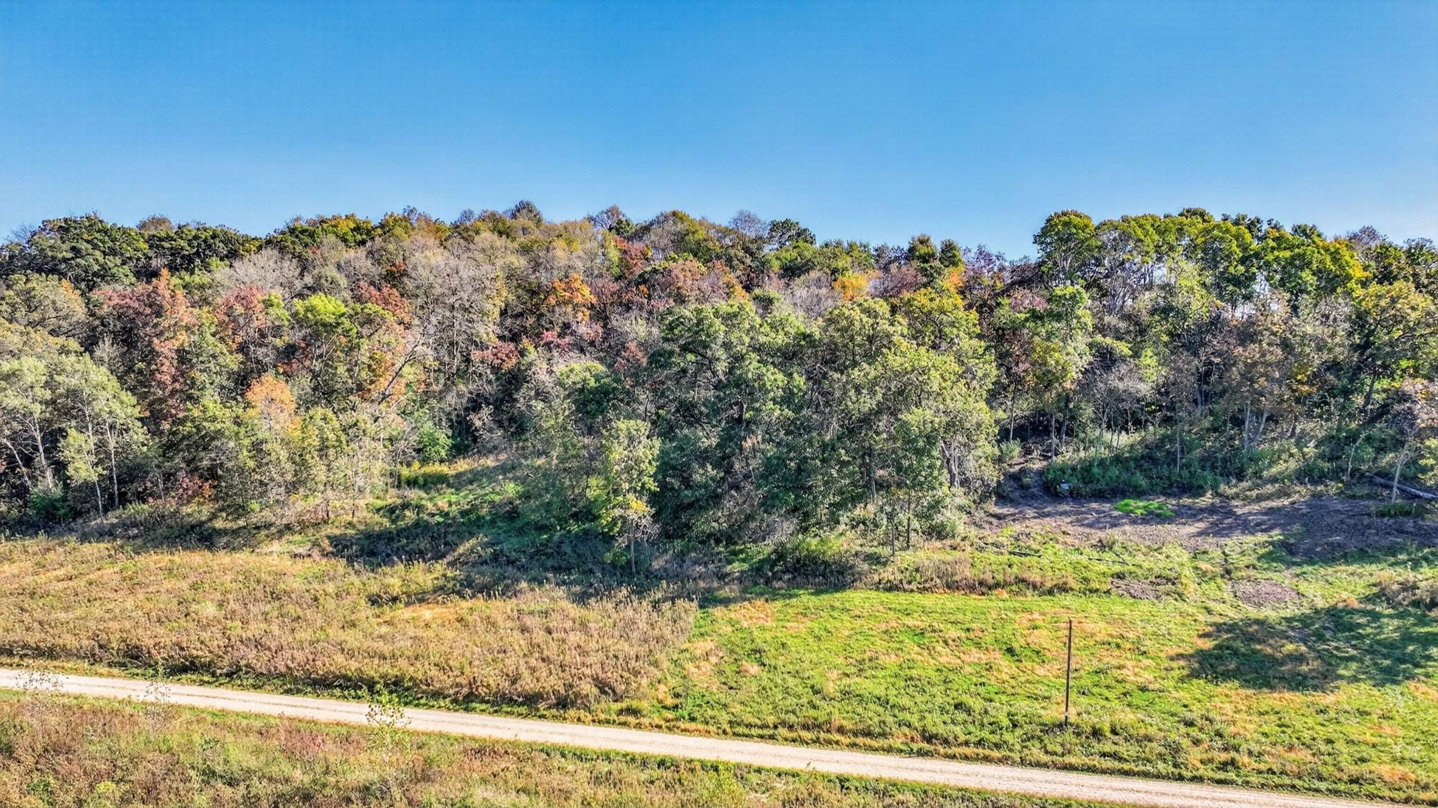 Tbd Armstrong Lane Property Photo 18