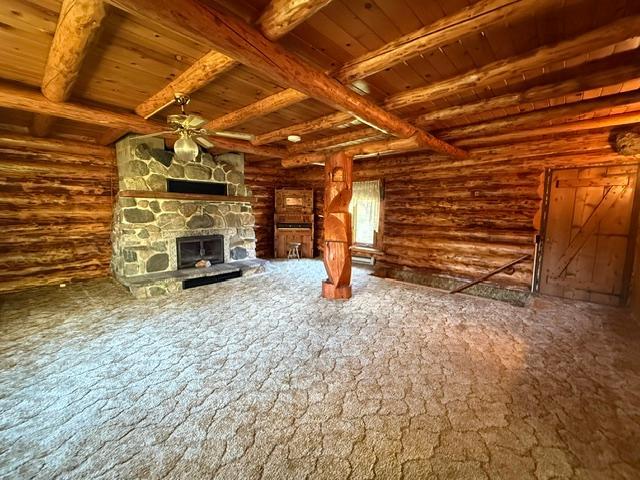 9801 Wildwood Road Ne Property Photo 14