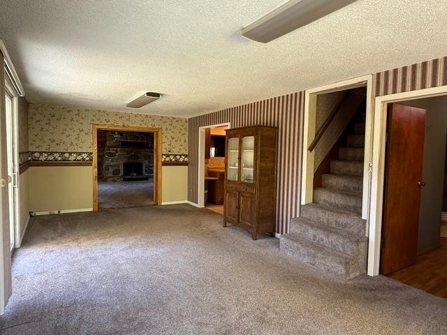 9801 Wildwood Road Ne Property Photo 17