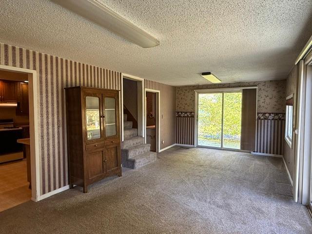 9801 Wildwood Road Ne Property Photo 18