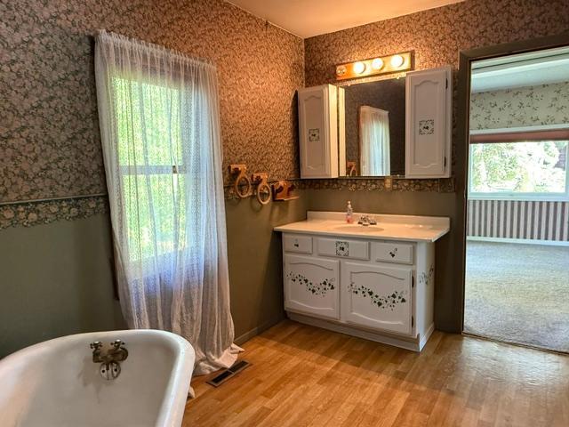 9801 Wildwood Road Ne Property Photo 19